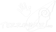 logo Terranatur