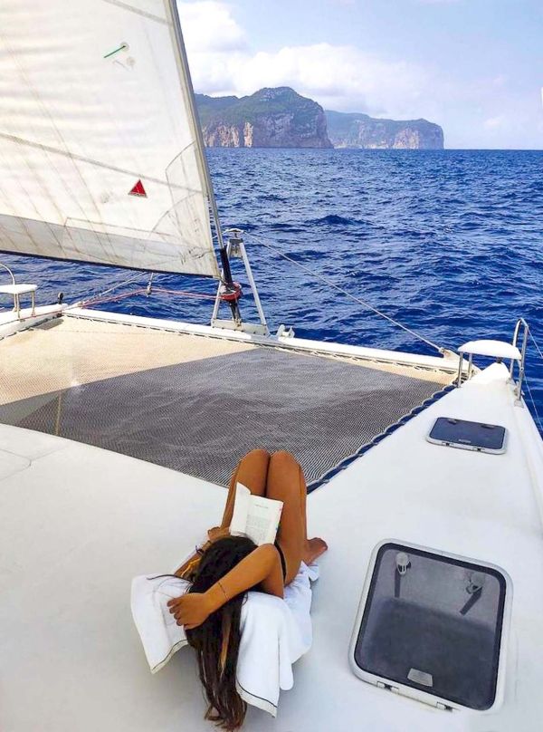 Leyendo mientras navegamos