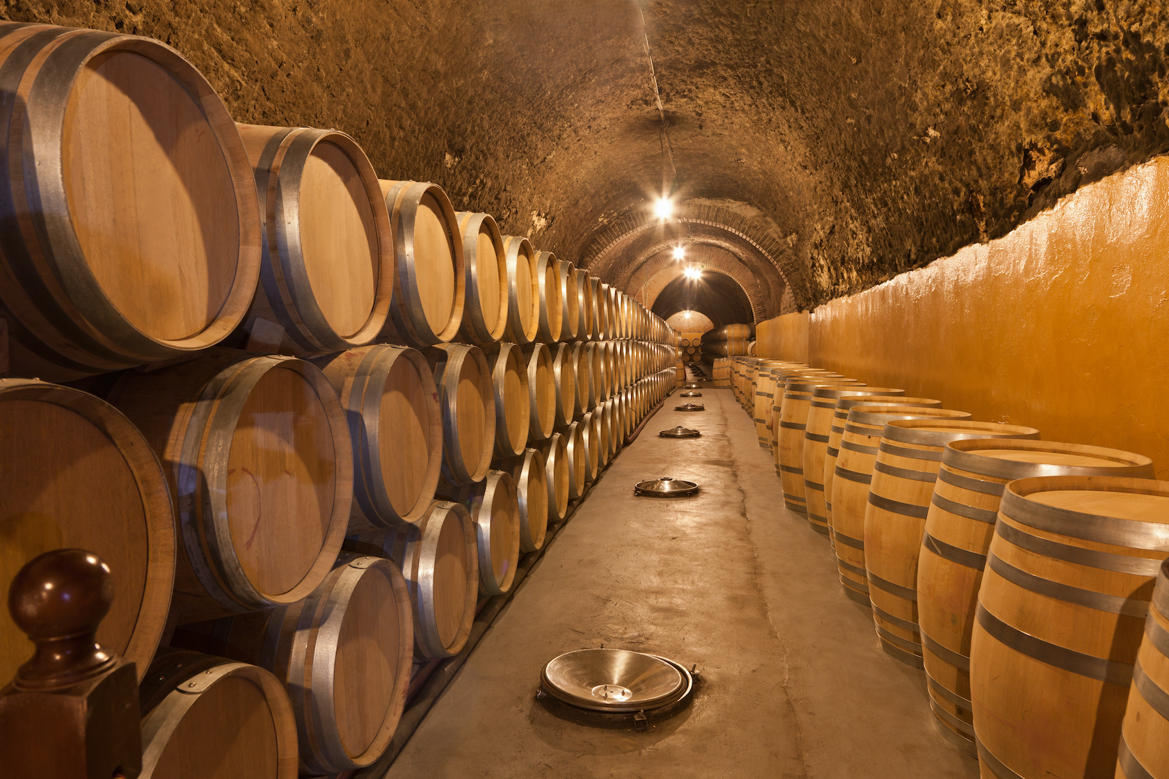 naturaleza y eventos de empresa en la ribera del duero.