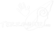 logo Terranatur