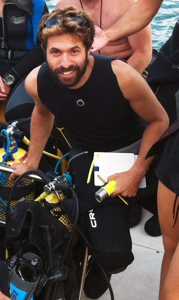 Jos&eacute; &Aacute;ngel Esteban